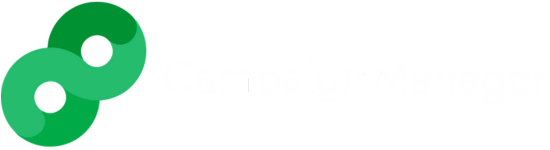 Integración con Google Campaign Manager