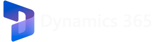 Integración con Microsoft Dynamics 360