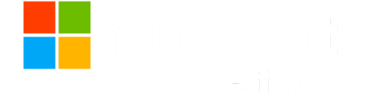 Integración con Microsoft Advertising