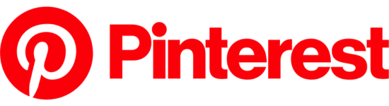 Integración con Pinteres