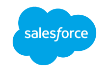 Integración con Salesforce