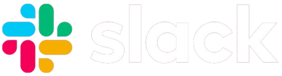 Integración con Slack