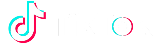 Integración TikTok