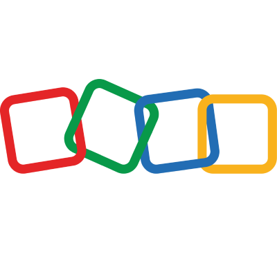 Integración con Zoho