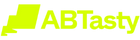 ABTasty