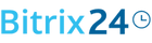 Bitrix24