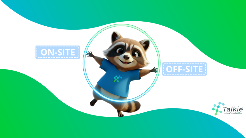 Medicion offsite path2conversion