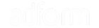 adform