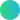 rounded_1.png
